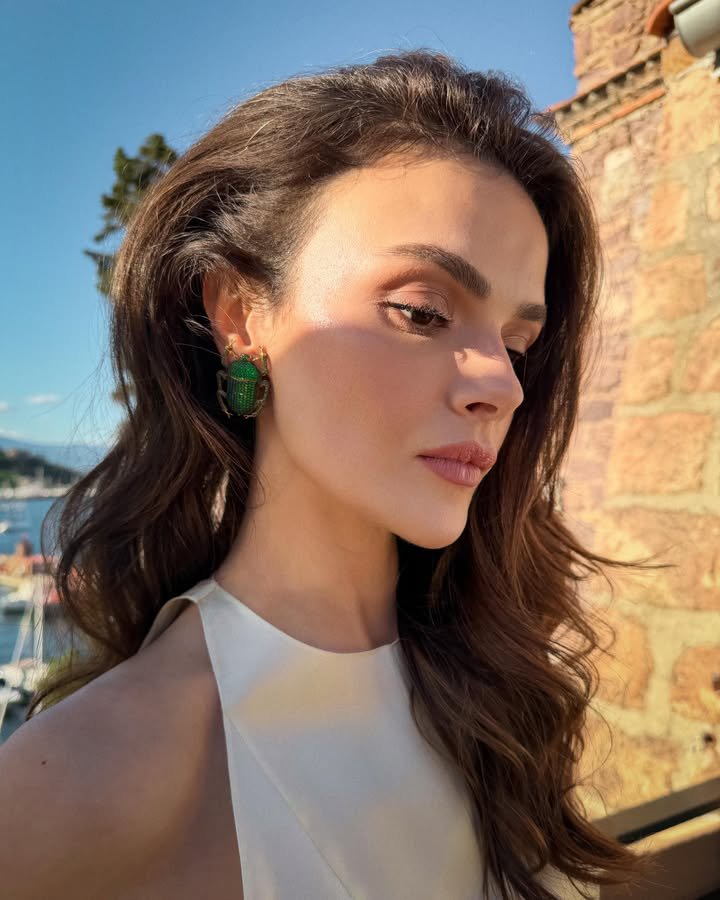sitesinemar's tweet photo. •₊🩰 ˎˊ˗ 🧸𔘓𓂃 ࣪˖ ִֶָ #sinemünsal via post » Mira mi vestido 🍋 https://t.co/tEXbqQQpeH