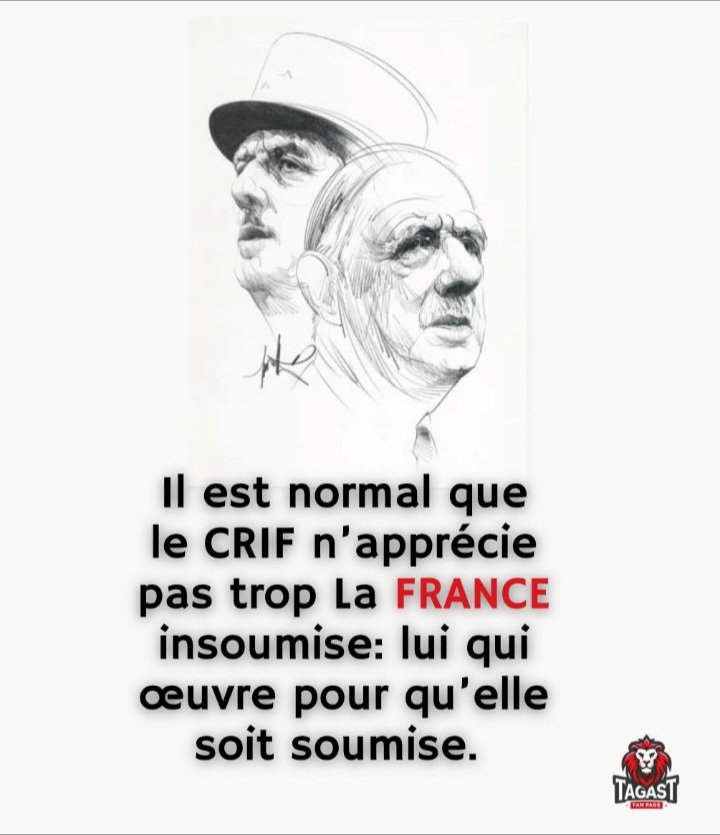 Aure_dante's tweet photo. @JLMelenchon @francescaventu5 🤮🤮🤮🤮 https://t.co/p0NioZZfMG