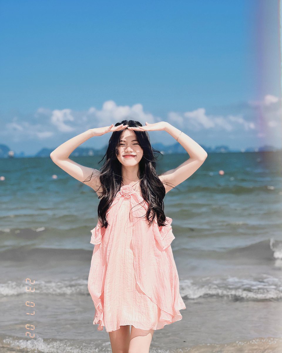 C_Oliveiraaa's tweet photo. https://t.co/yqXwYCoBh1