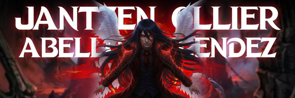 Jantzen_One's tweet photo. @Address_51 is The real One! 
Dope aff thank you fam🥰 https://t.co/71oQEmLcE9