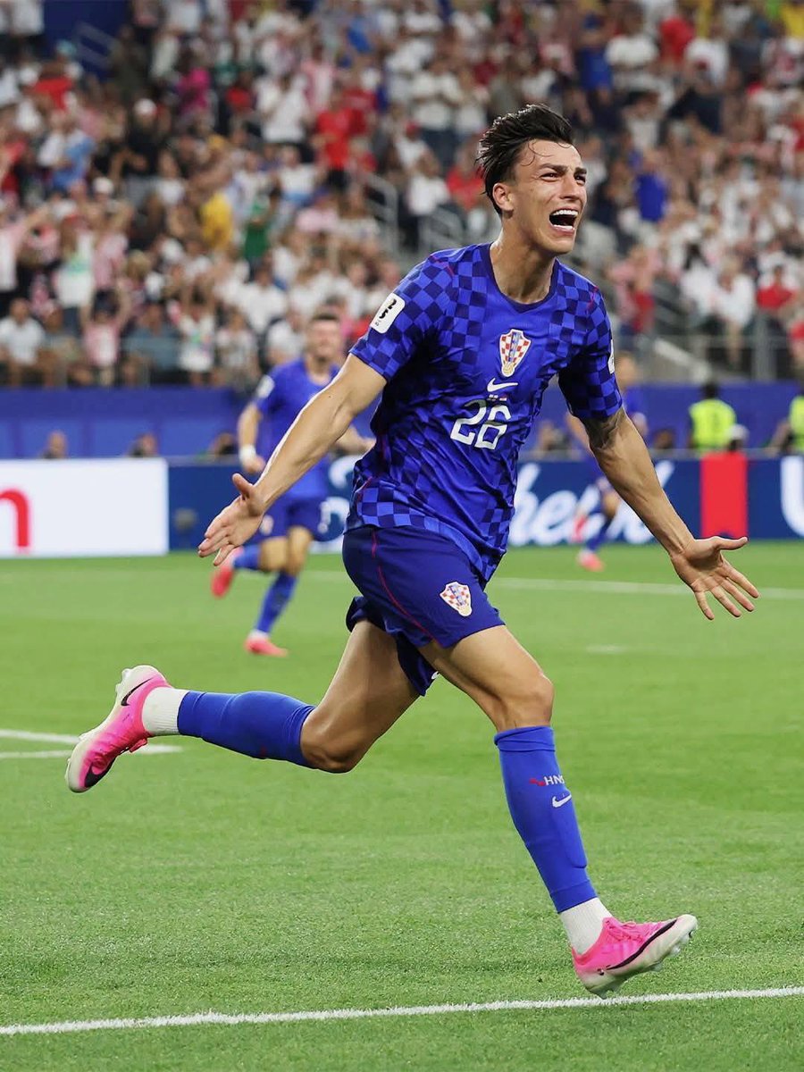 ElMatadorFCD's tweet photo. Frame it https://t.co/6HDvh59Vs1