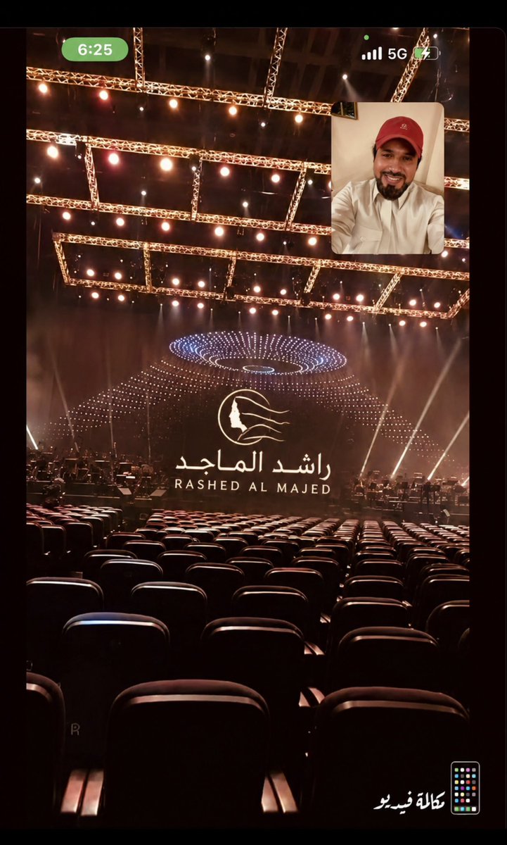 سـاري tweet media