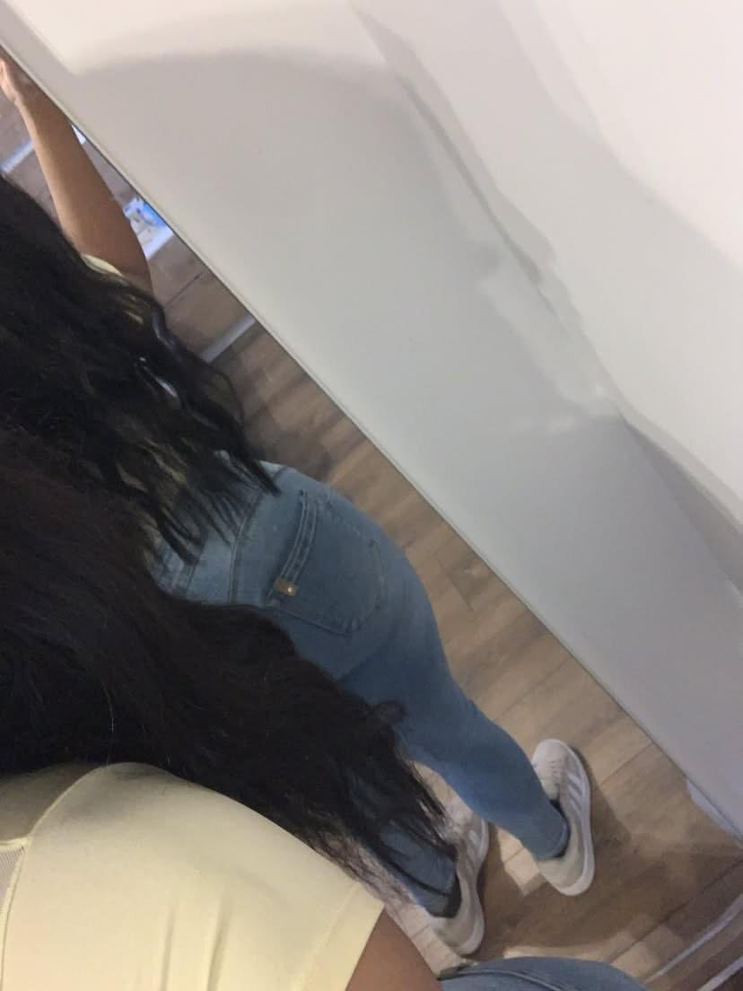 Saaadv3's tweet photo. #ديوت_بدوي #رعشه ستريك اختك🔥🙈 https://t.co/obXXl8Va1c