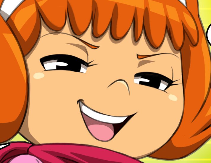HazardHead69's tweet photo. Link in the replies : 
#ScoobyDoo #スクービー・ドゥー #Daphne #DaphneBlake #DigitalArt #Fanart #Girl #Cartoon #HannaBarbera https://t.co/DOQ6G1VnXR