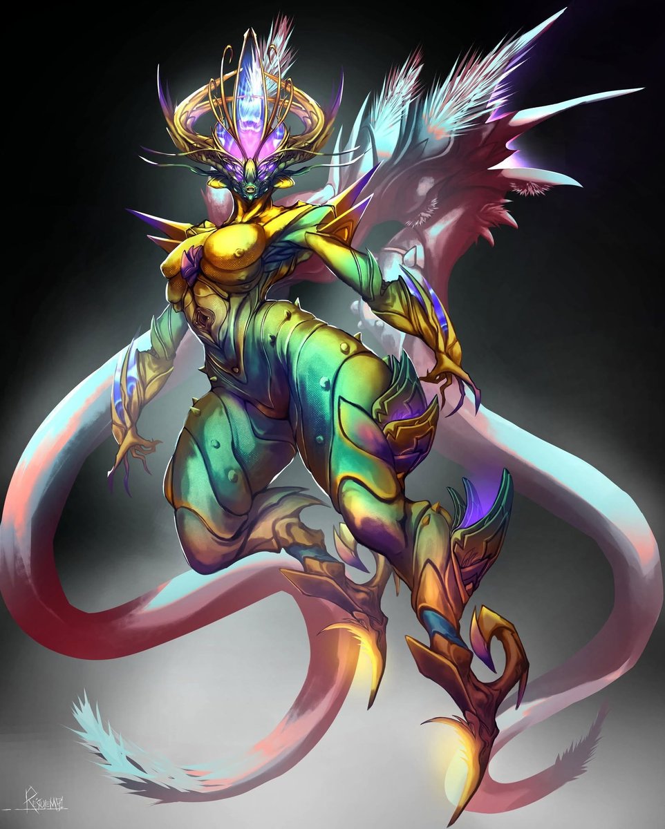 Requiem2191's tweet photo. 🌟🌟🌟Hey!! My commissions are open! If you’re interested, just send me a DM !! 🌟🌟🌟 https://t.co/JVQRfqFOWZ