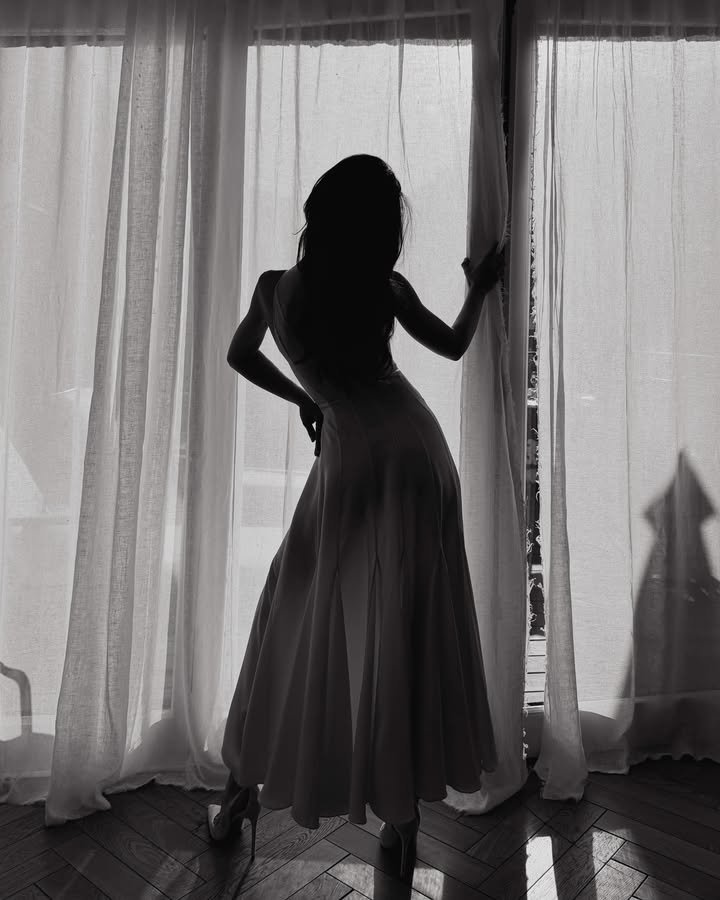 sitesinemar's tweet photo. •₊🩰 ˎˊ˗ 🧸𔘓𓂃 ࣪˖ ִֶָ #sinemünsal via post » Mira mi vestido 🍋 https://t.co/huG7ifp2zt