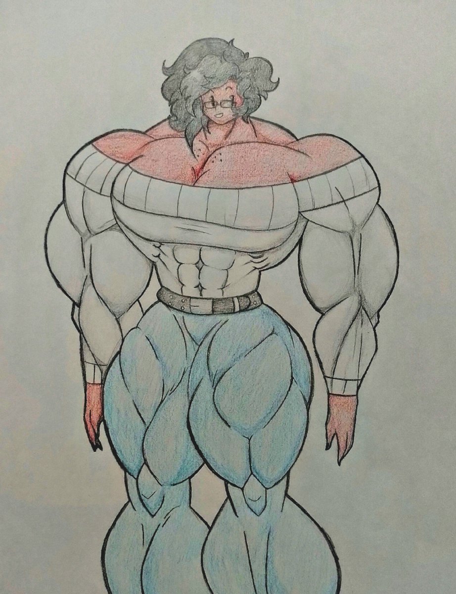 GDMILM54's tweet photo. Vale https://t.co/1RNnOhzd4K