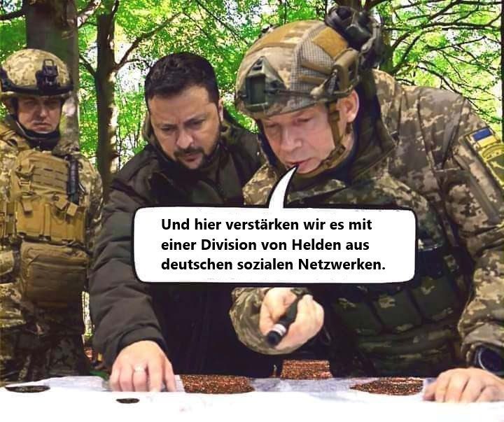 Bond0816's tweet photo. @DrundkeinArzt Dann man los😌 https://t.co/pkpVEDbH1y