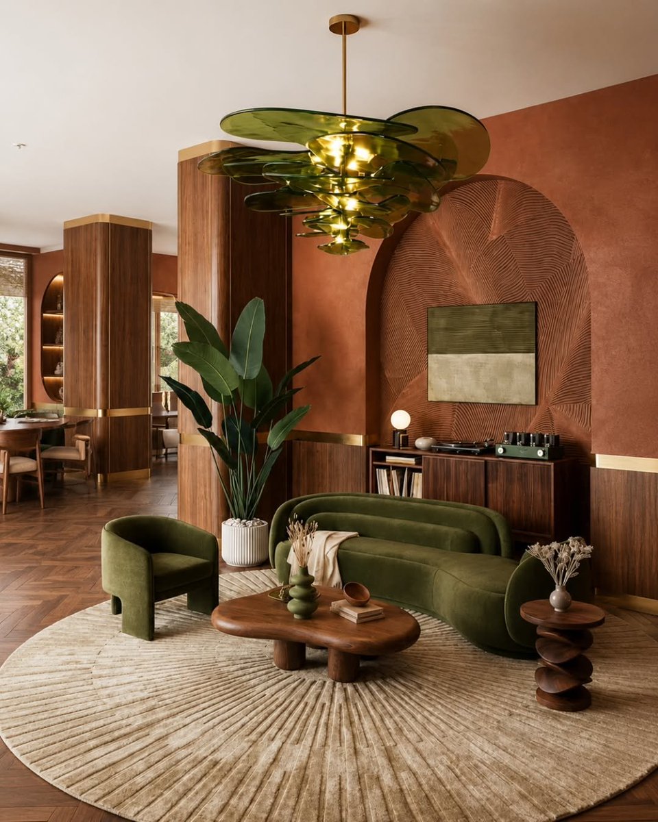 Interiorarchdes's tweet photo. https://t.co/6Btw6VpIav