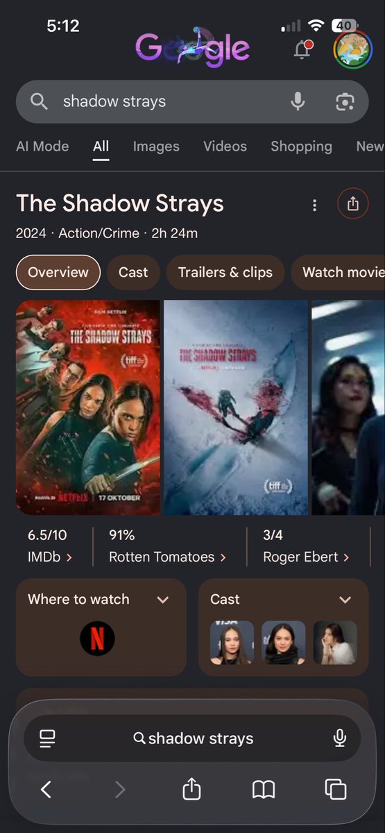QuasarFPS's tweet photo. Saw you were hyped for The Furious, trust me and give this a try @LUPASAN2 https://t.co/KVfzaVx2XG