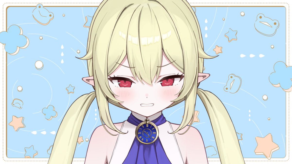 lolo_orifice's tweet photo. おはよう…(  ⌯₄⌯)
まだ眠いからやること終わったらもう一回寝る！絶対起こさないで https://t.co/kS1wW3NCwl