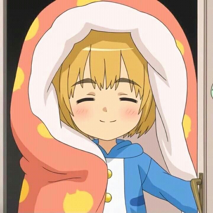 whyismarcoo's tweet photo. armin as a labubu https://t.co/2W3kuQwRtY