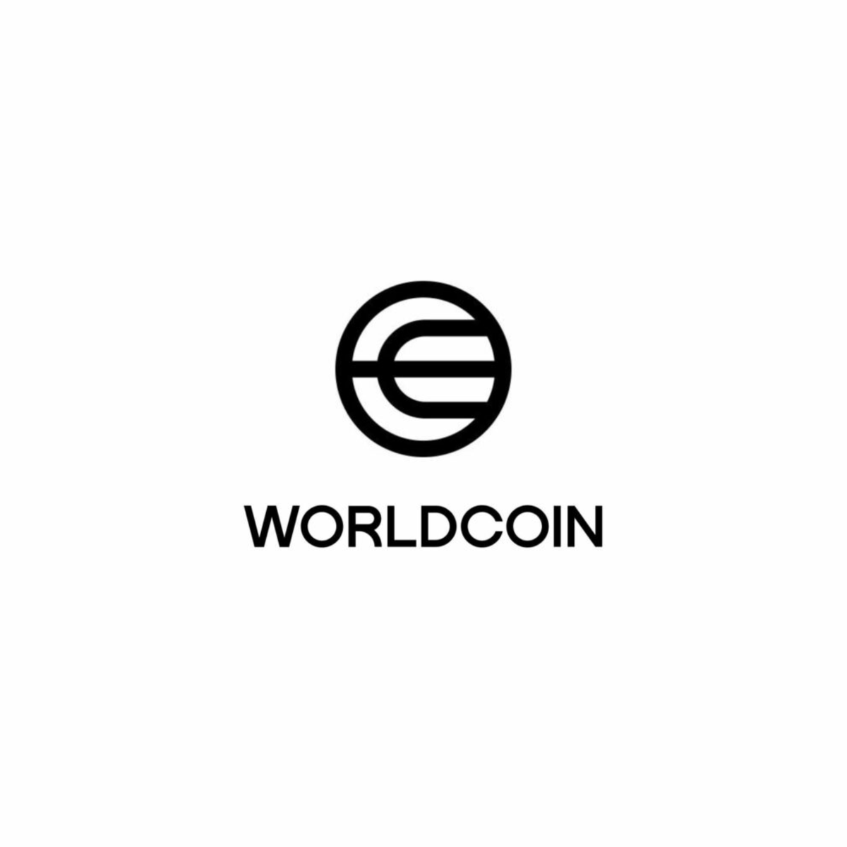 MSBIntel's tweet photo. BREAKING: Worldcoin $WLD is up ~50% in the past week. https://t.co/xDL4AyJhzg