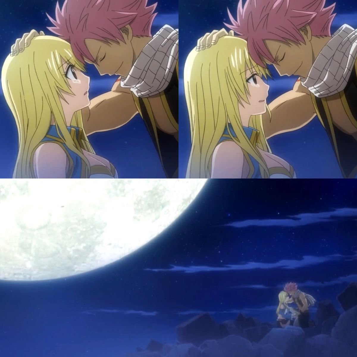 FairyTail_EN's tweet photo. Cinema
#FairyTail #フェアリーテイル https://t.co/4dvlWlx7TR