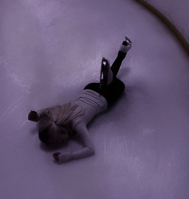 azurecxte's tweet photo. ㅤㅤㅤ

𝗜𝗚 𝗣𝗢𝗦𝗧 ⨾
⠀⠀⠀⠀⠀     ❴ 𝘂𝘀𝗲𝗿 :  allerjjth

:   many days without returning ✧

ㅤㅤㅤ             ────────────
                            ⌂     ⌕     ⊞     ♡     ◌
 ‍ ‍ ‍ ‍ ‍ https://t.co/MnBxeBSNAN