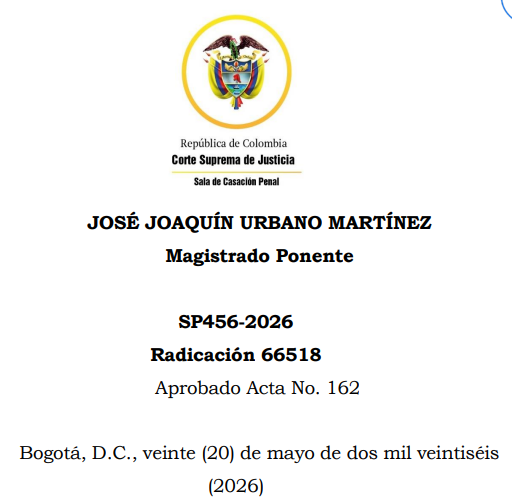 loviedoH's tweet photo. Corte S. Rad. 66518/26. Beneficio de utilidad pública a mujer condenada por tráfico de estupefacientes.

Marginalidad, pobreza, víctima de violencia intrafamiliar, madre cabeza de familia, desigualdad, factores detectados de oficio para proceder al beneficio de utilidad pública. https://t.co/giQGSNizHH