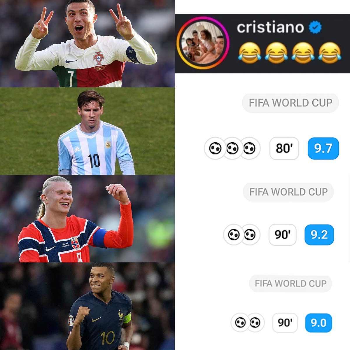 unknowndiego02's tweet photo. Football won today. https://t.co/ORSRNeJrub