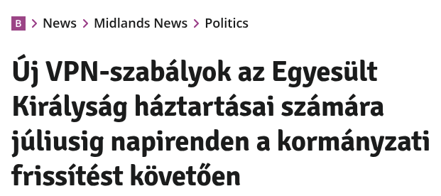 Martius tweet media