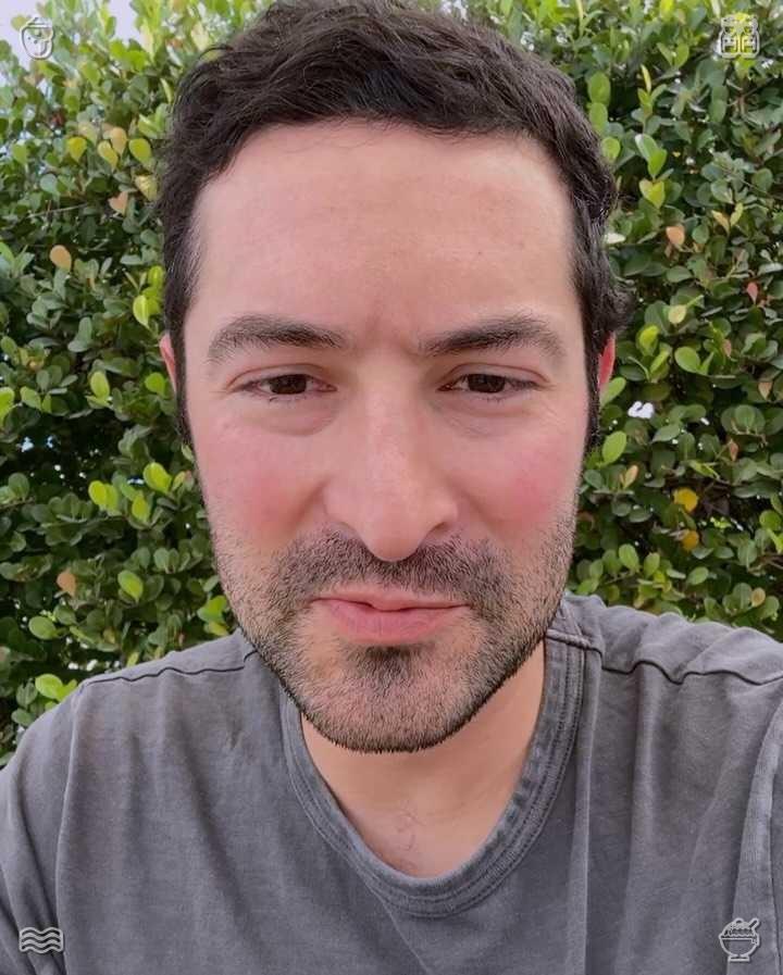 odrchan's tweet photo. Each morning run represents a subtle breakthrough of personal limits. By overcoming the urge to sleep in and the physical exhaustion of exercise, every persistent step surpasses one's former self, fostering quiet daily growth. https://t.co/VHjKTjmhta
