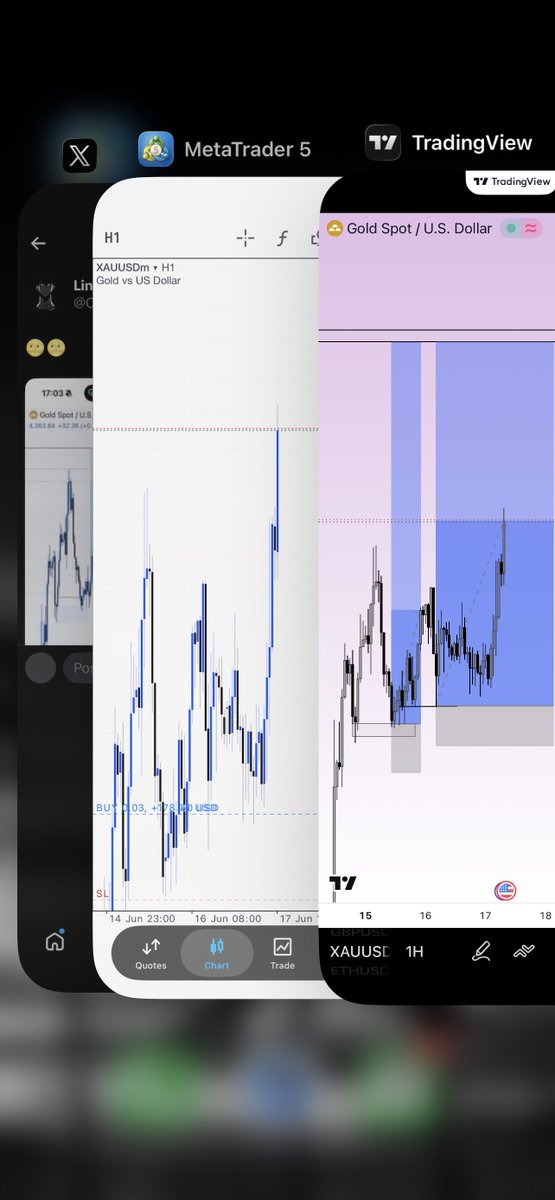 firebeetrader's tweet photo. @tradewithgold_ Gold be don make me Dey feel among https://t.co/7LO9KMiWIM