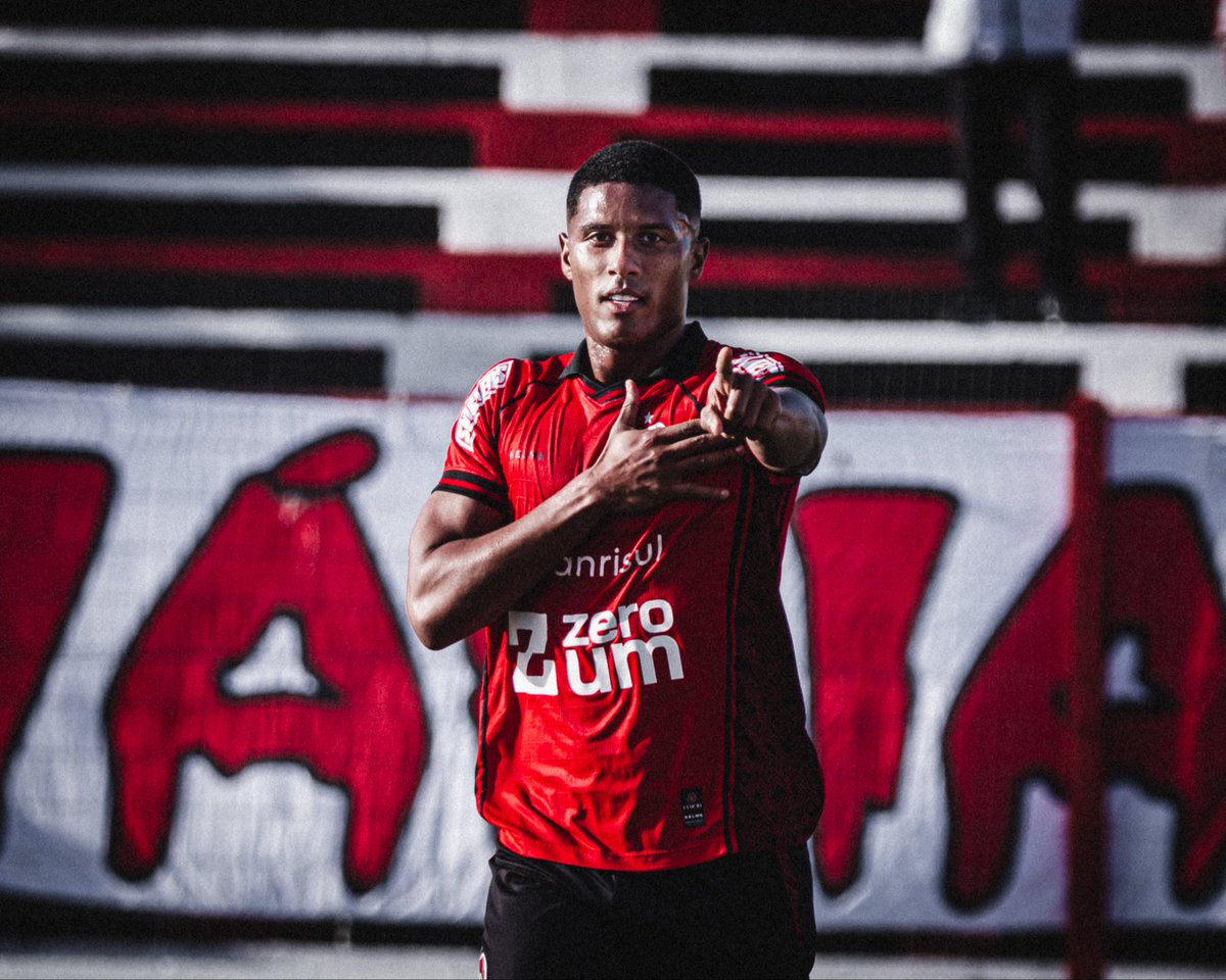 GEBrasilOficial's tweet photo. Foco na semifinal 💪🏽🇹🇹

Já classificado em primeiro lugar, o Brasil enfrentou o Guarany de Bagé na tarde desta quarta-feira, fora de casa, e empatou pelo placar de 3 a 3. https://t.co/qCoj7owX80