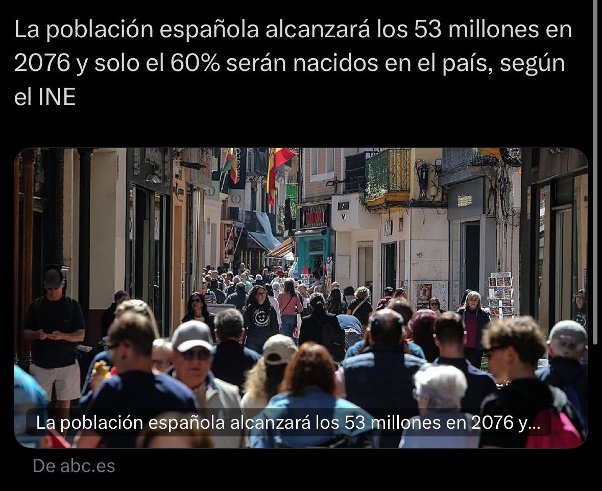 EL ÚLTIMO COLINESIO Ⓜ️ tweet media