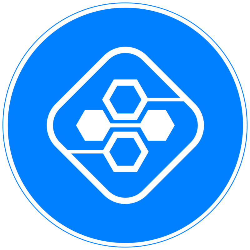 ffsglobaltech's tweet photo. #NewProfilePic https://t.co/dZKiPn6gOc