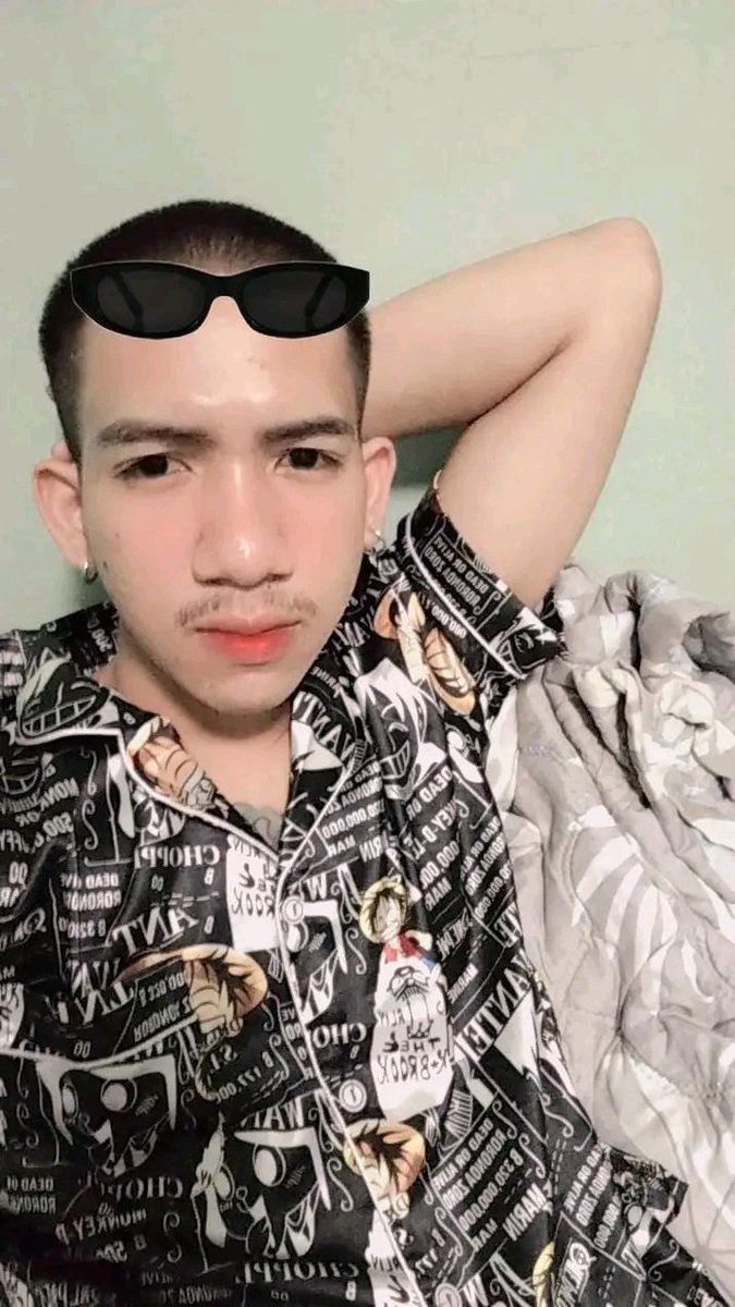 MASTER1238521's tweet photo. #แฟนไม่ดีมาหาพี่ #แฟนไม่มี52ก็ไม่ใด้ใช้ 555🫢💦��� https://t.co/8uGt3phN4w