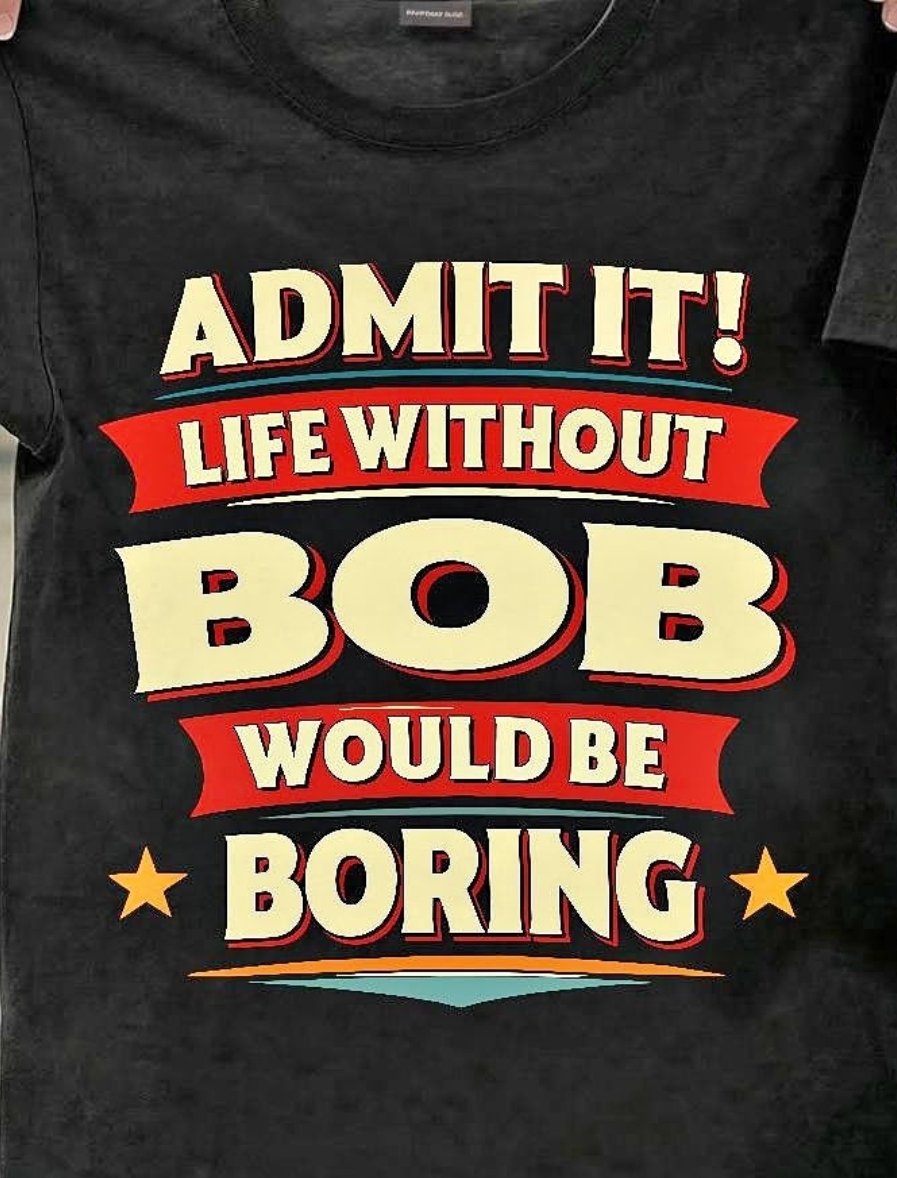 bob01806984's tweet photo. https://t.co/EJu4PfDLBy