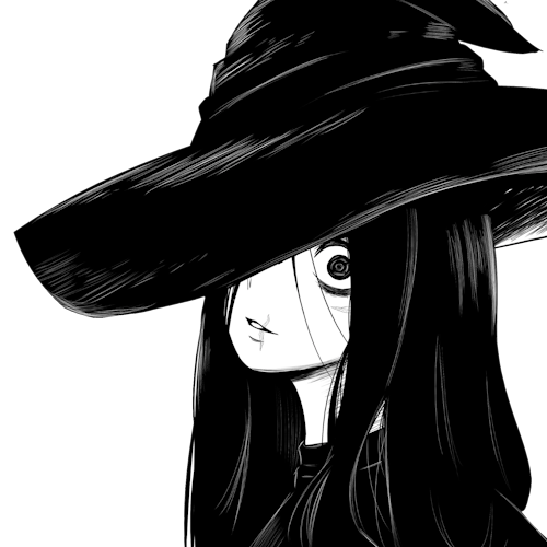 eepymancer's tweet photo. https://t.co/xKR3T6KuKd
