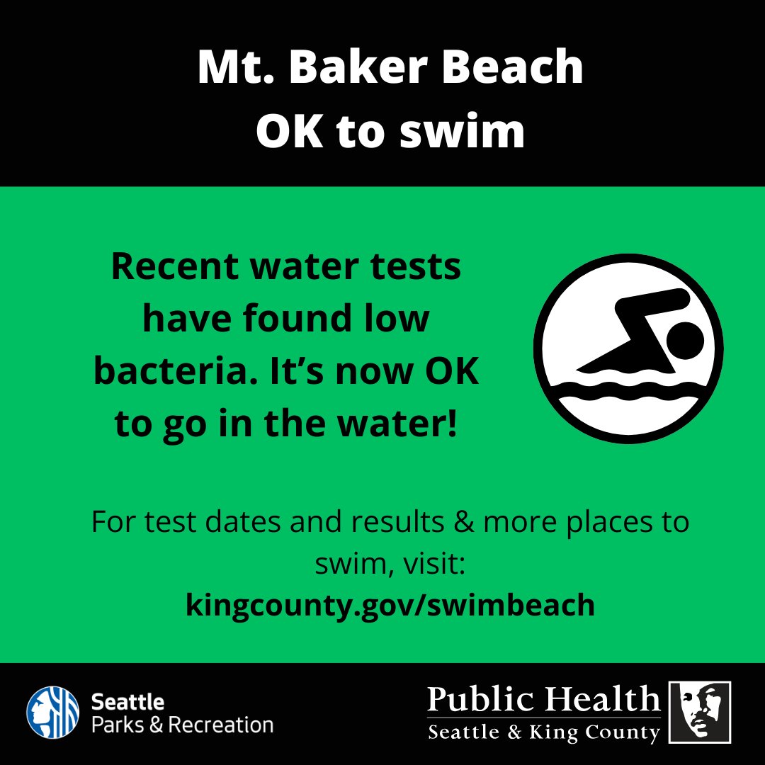 SeattleParks tweet picture