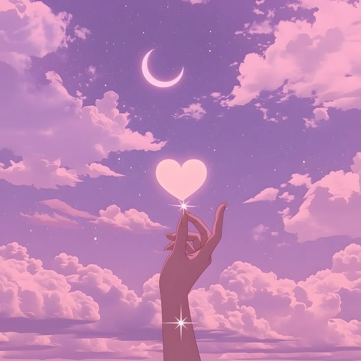 Soulspeakers1's tweet photo. Dream a dream with me ★☆°~ https://t.co/1os3F1cKze