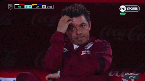 SanTos🐔 tweet media