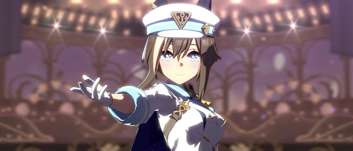 ロピ tweet media