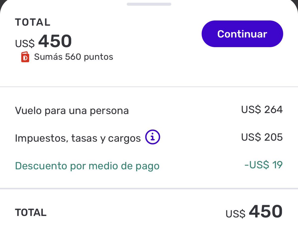 chicodlasmillas's tweet photo. MULTIDESTINOS PERÚ🇵🇪

Hay lindos vuelos multidestino a Perú

✈️Buenos Aires Lima

✈️Lima Cusco

✈️Cusco Buenos Aires

Desde 450 usd

Para ver opciones

https://t.co/8vaH5Qdf8t https://t.co/XAPNtc0S15