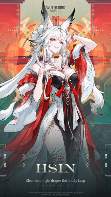 SamuelLiandro's tweet photo. @sofaottoman @Sasajou_ I NEED A FOX! https://t.co/ZJCnns5kay