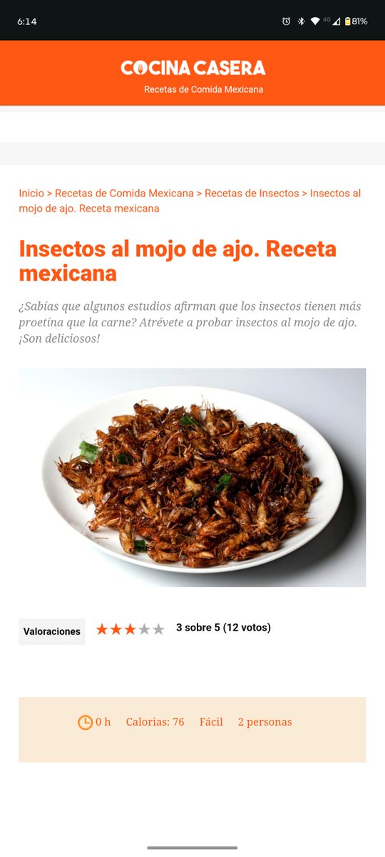 Leon4354Leon's tweet photo. @BLARYDECK @OJOVENE El alimento principal de mexico? https://t.co/SkDhA0Gite