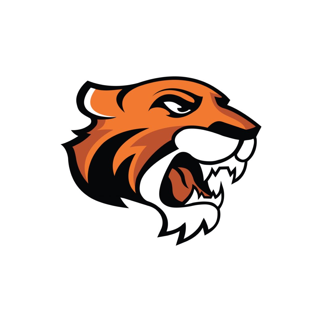 GTJones08's tweet photo. After speaking with @CoachV_Moon I’m grateful to receive an offer to Doane University! @DoaneFootball 
@BellevueWestFB @AREA__57 @coach_tank28 https://t.co/hVOdDdDVxx