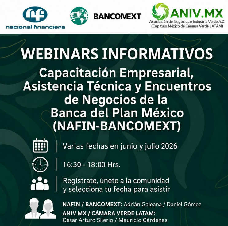 CNBiogás MX tweet media