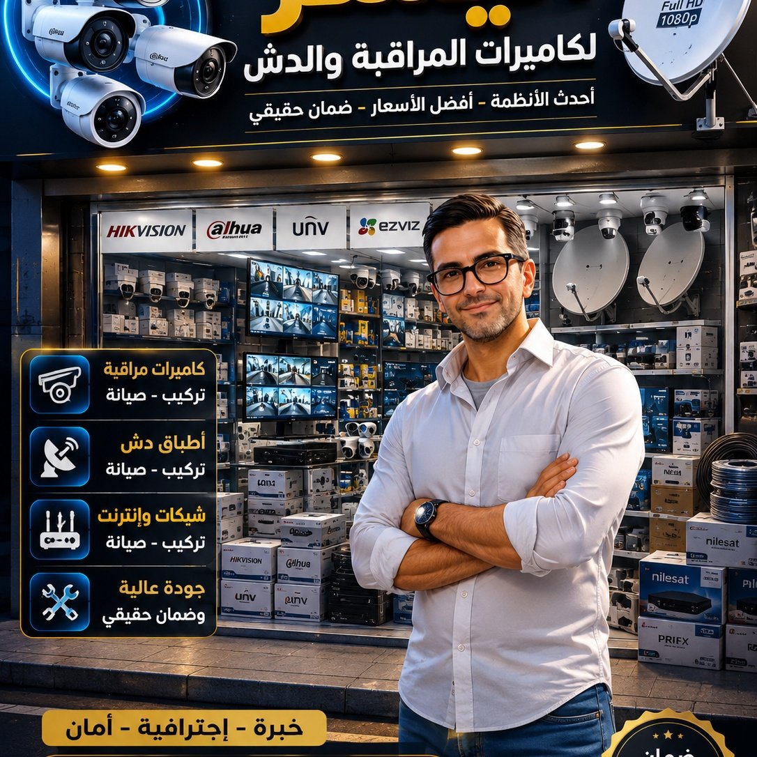 fya333's tweet photo. تركيب كاميرات مراقبة التجمع الخامس/01007246532 – توريد كاميرات مراقبة التجمع الخامس – تركيب DVR التجمع الخامس – تركيب دش التجمع الخامس – كاميرات مراقبة التجمع الأول – تركيب كاميرات الرحاب – كاميرات مراقبة مدينتي – تركيب دش مدينتي – شركة كاميرات التجمع الثالث – تركيب كاميرات https://t.co/4U5LmnAENv