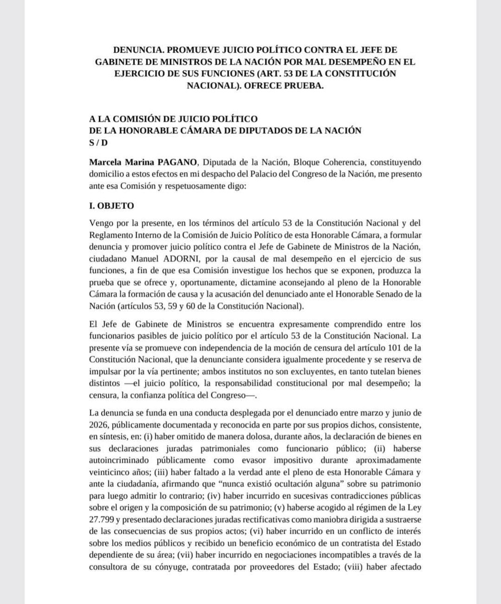Un Dólar tweet media
