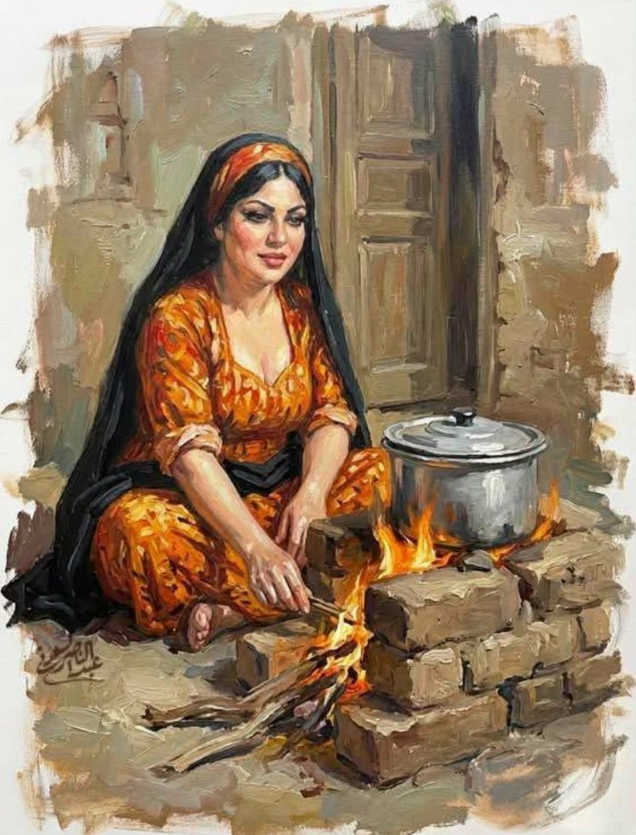 QsyAla's tweet photo. https://t.co/qpFY4zuykp