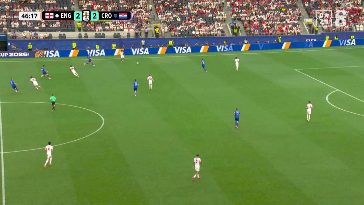 DAZN Japan on X: 