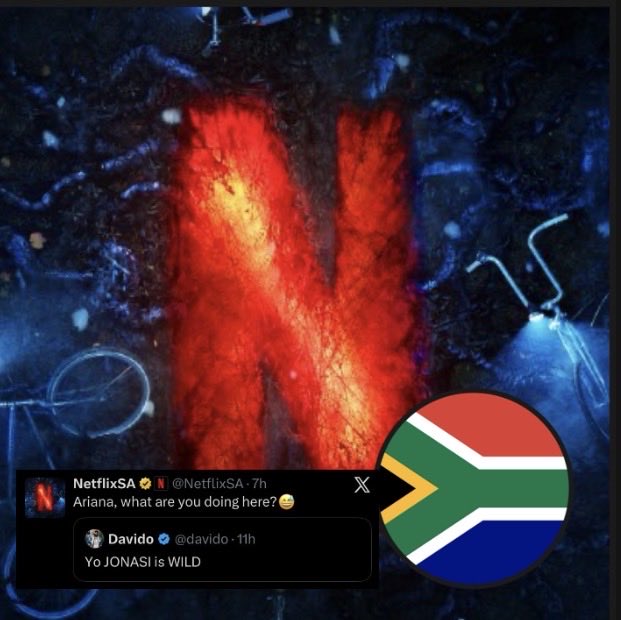 BlackMedia___ tweet picture