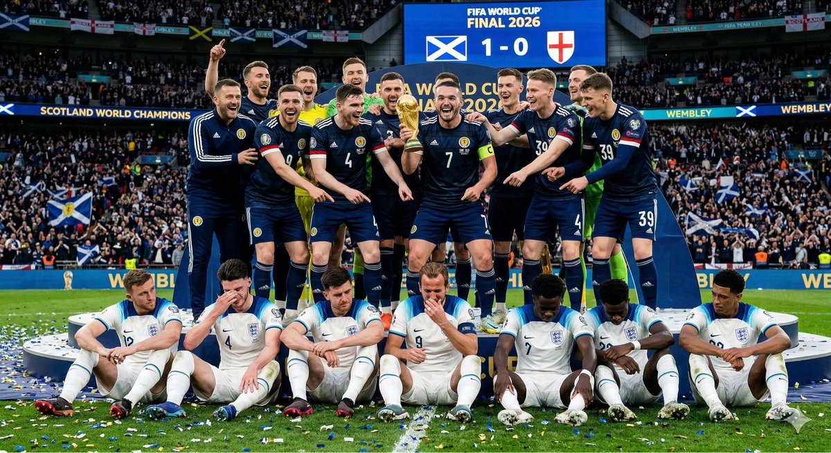 betscars's tweet photo. @England @BellinghamJude @elljanderson HAHAHA https://t.co/xcX2haQfQd
