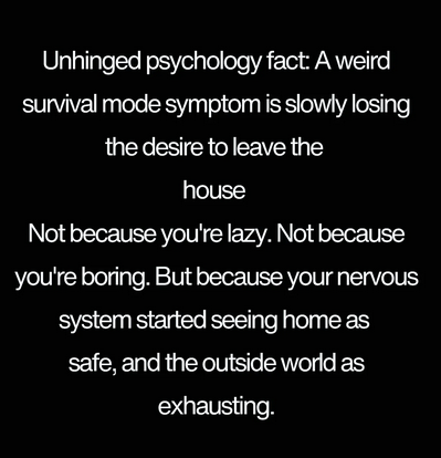 NarcissistBox's tweet photo. https://t.co/kzwbHhIBoM