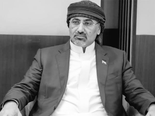 ؏ﺒداﻟﻠﮫ ڄﺒران 🇸🇦 tweet media