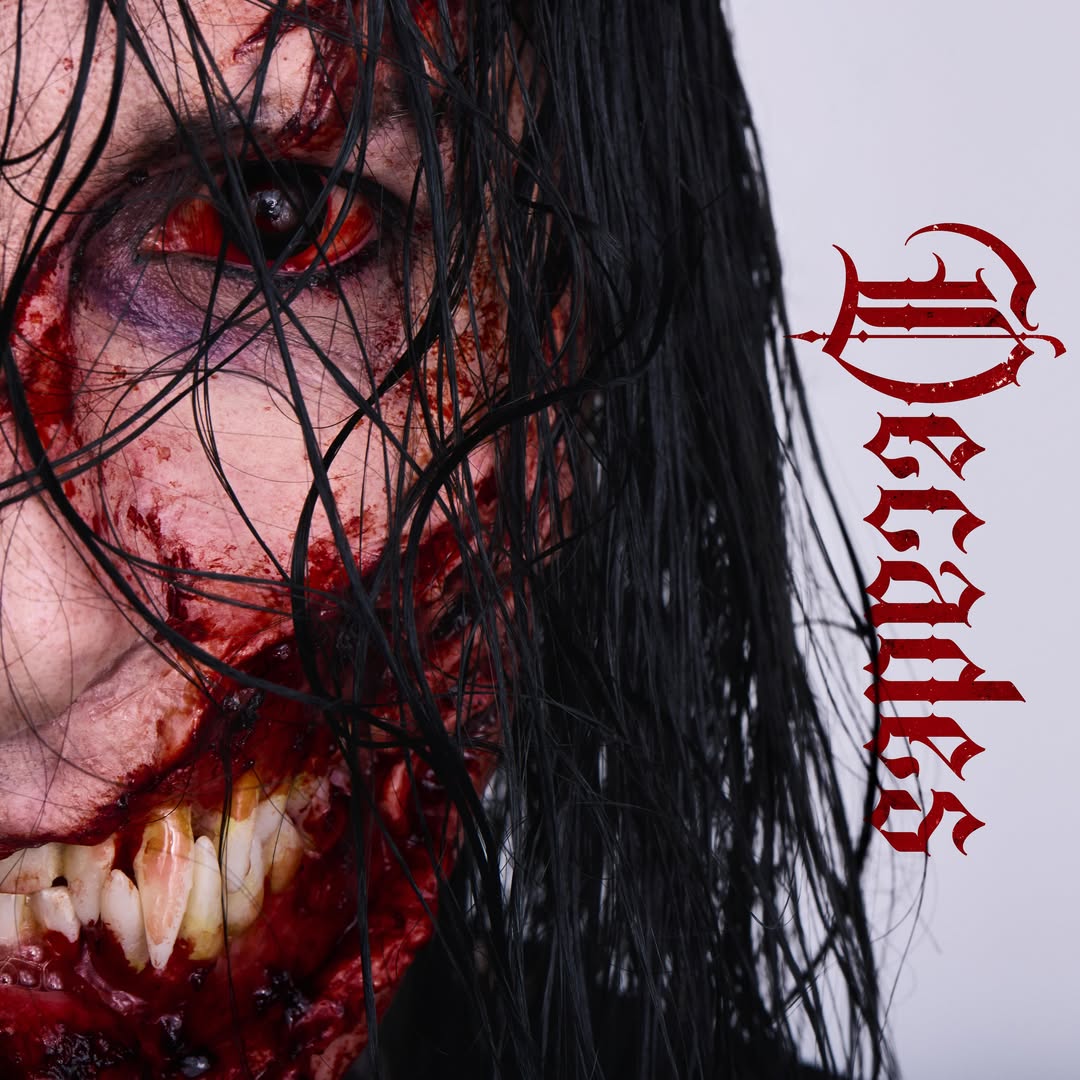 SWITCHBLADEFUCK's tweet photo. this new cover is GNARLY dude holy shit https://t.co/zEQkfYiZ8D