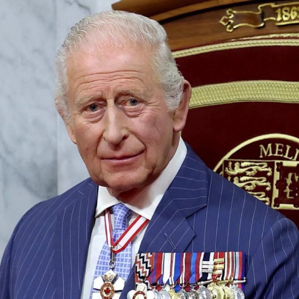 Pardony_Conway's tweet photo. Shouldn’t the King give a Statement on the Rape of 250,000 Children “his subjects” in Britain by predominantly Muslim men over decades of Rape and Torture.

Surely the BIGGEST Scandal and Crimes in our history deserves a Statement from our Monarch. https://t.co/KyA90J8Ppm