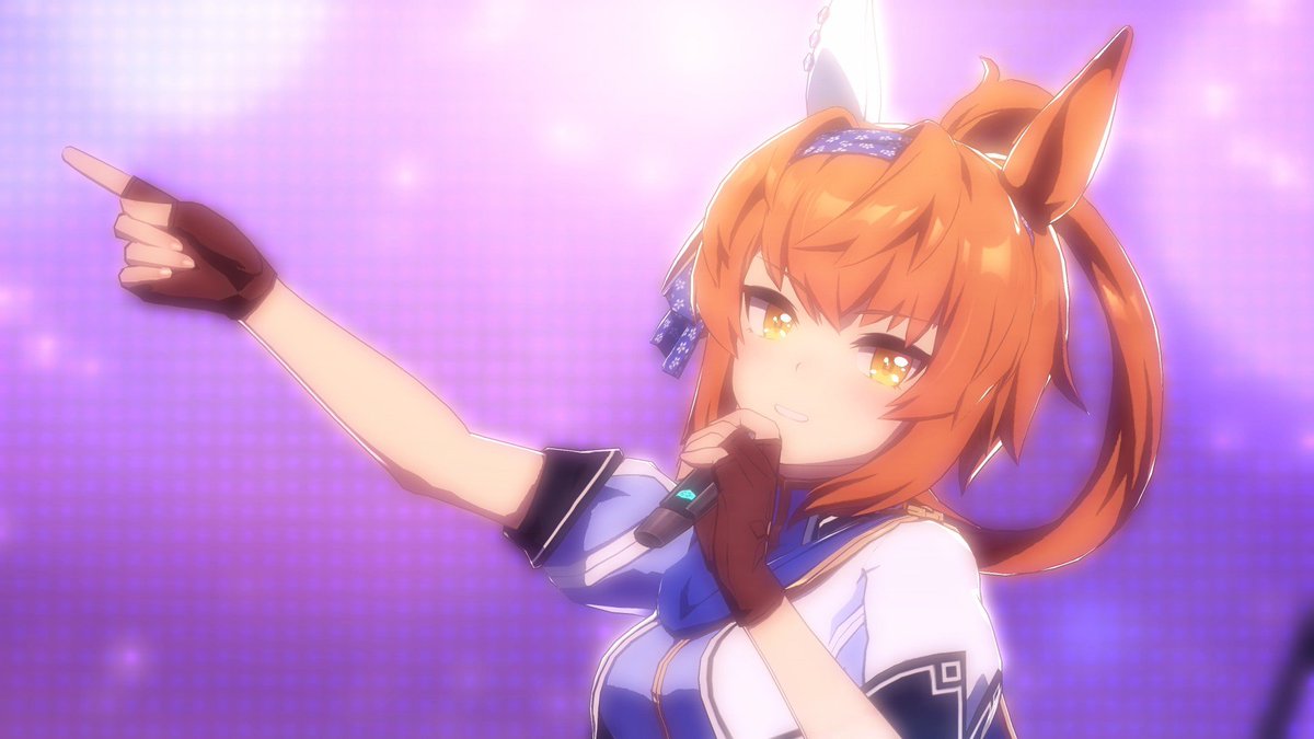 Furioso_BigLove's tweet photo. おはふな〜
もうライブしか頭にないぞ https://t.co/KQQRdeGwQR
